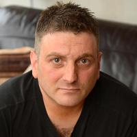 Отзыв от Артур - Visa DTV