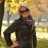 Отзыв от Лера - Visa DTV